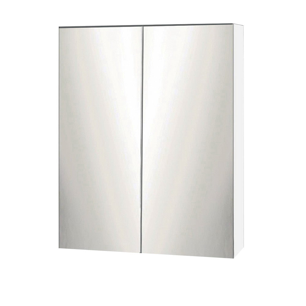 cefito-bathroom-vanity-mirror-with-storage-cabinet-white-2