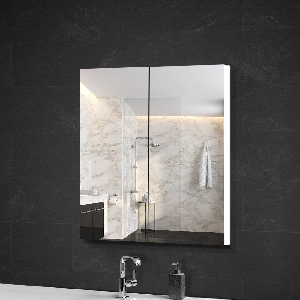 cefito-bathroom-vanity-mirror-with-storage-cabinet-white-2