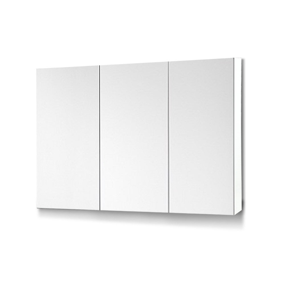 cefito-bathroom-vanity-mirror-with-storage-cabinet-white-1