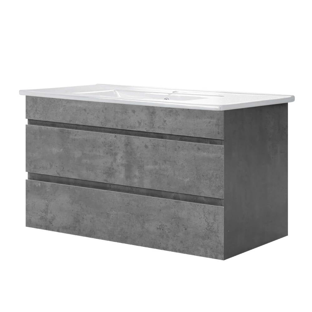 cefito-900mm-bathroom-vanity-cabinet-basin-unit-sink-storage-wall-mounted-cement
