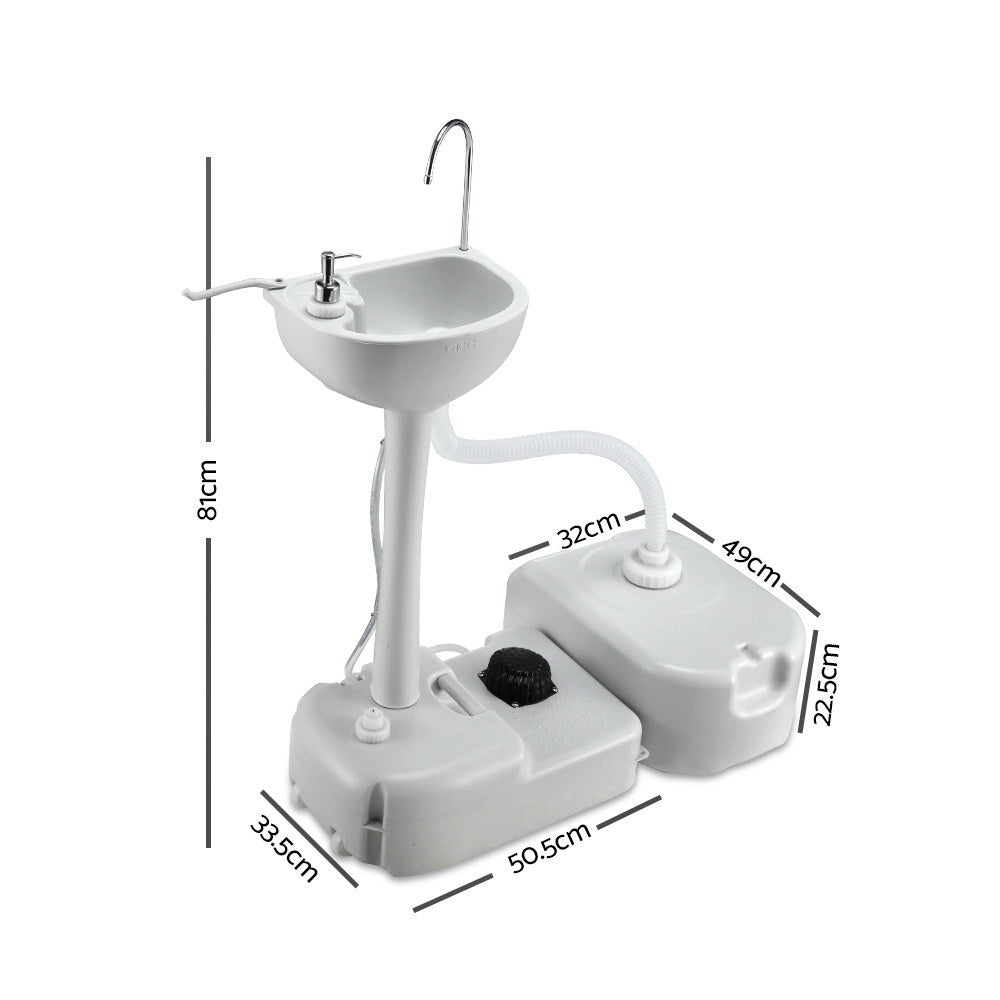 weisshorn-portable-camping-wash-basin-43l