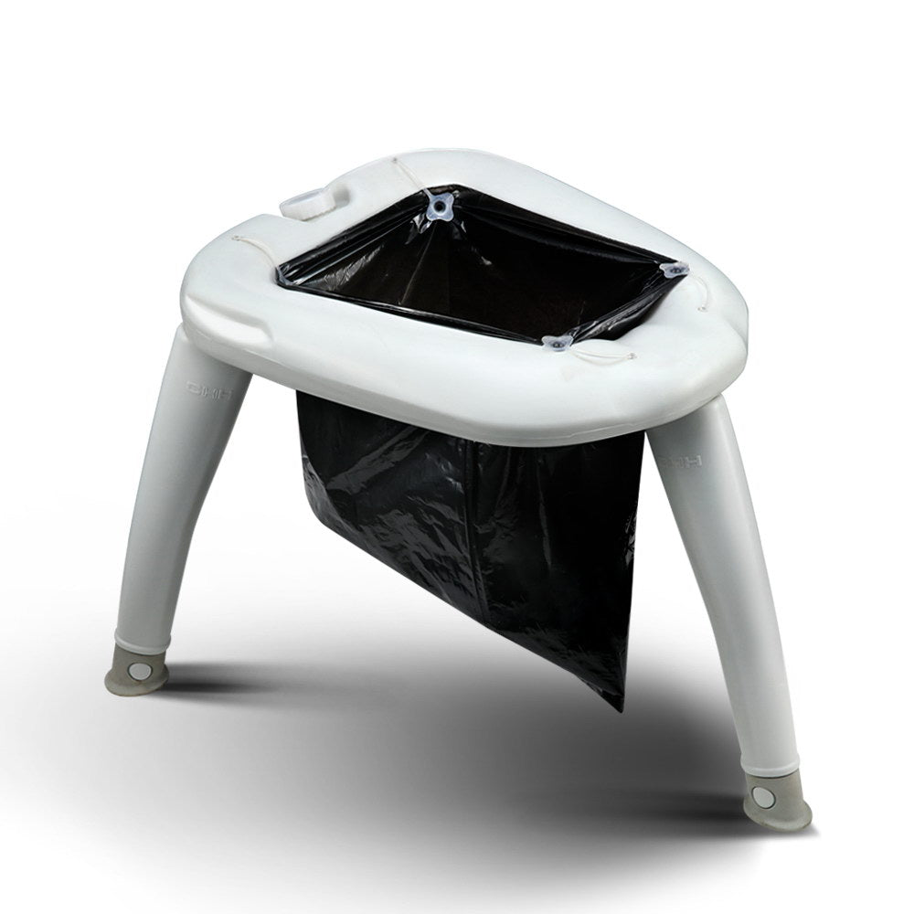 outdoor-portable-folding-camping-toilet