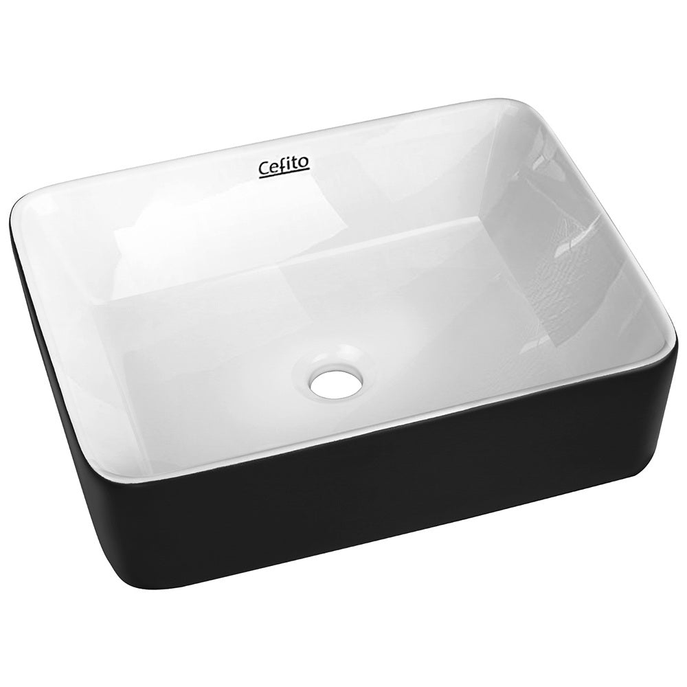 cefito-ceramic-bathroom-basin-sink-vanity-above-counter-basins-bowl-black-white