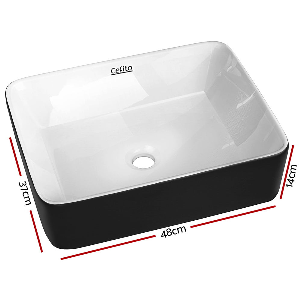 cefito-ceramic-bathroom-basin-sink-vanity-above-counter-basins-bowl-black-white