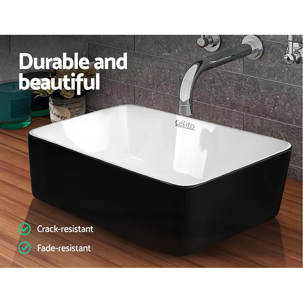 cefito-ceramic-bathroom-basin-sink-vanity-above-counter-basins-bowl-black-white