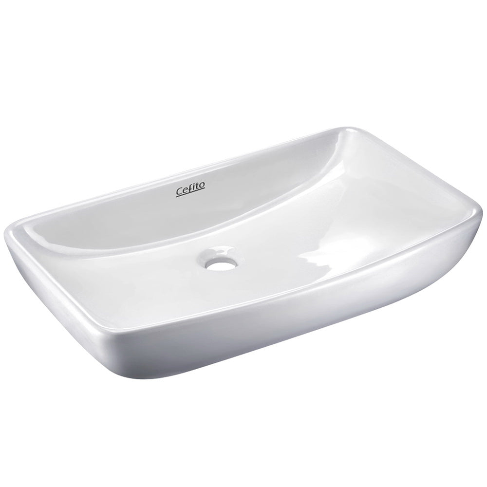 cefito-ceramic-rectangle-sink-bowl-white