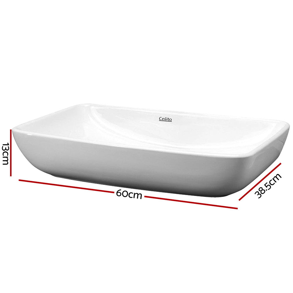 cefito-ceramic-rectangle-sink-bowl-white