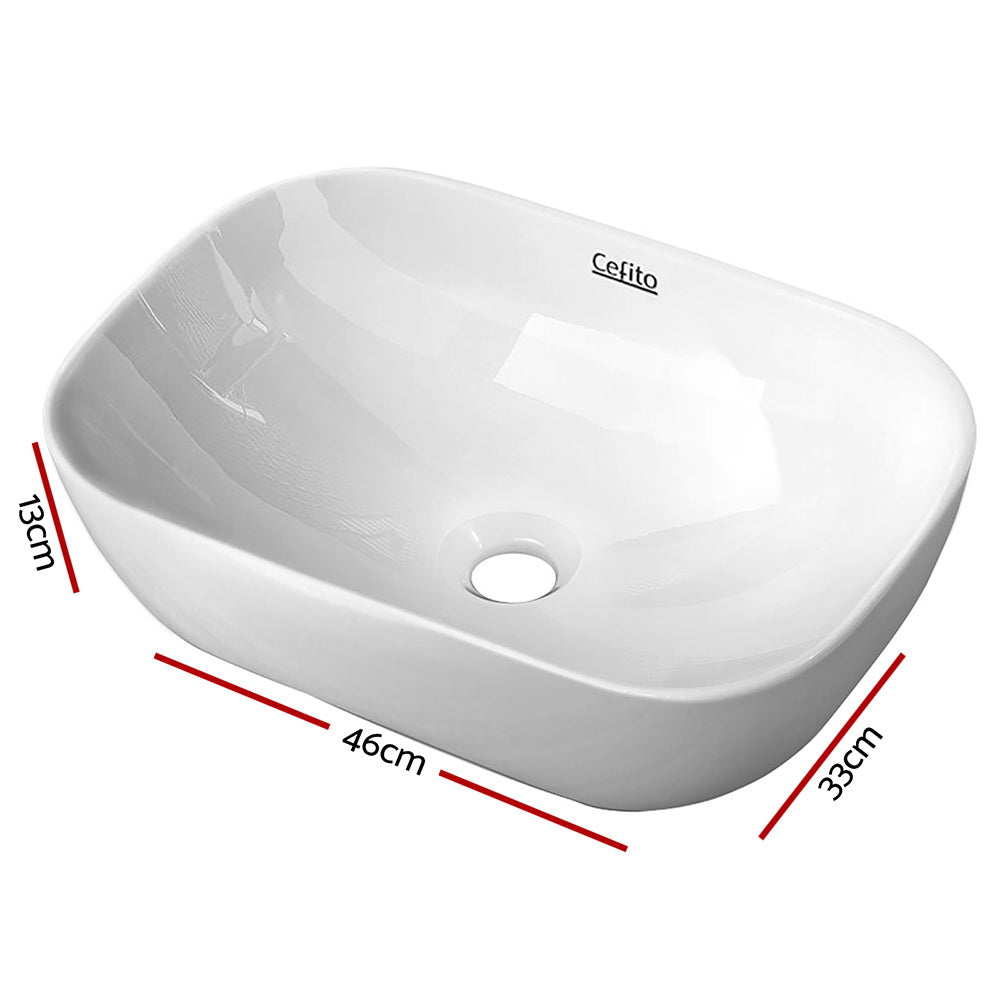 cefito-ceramic-bathroom-basin-sink-vanity-above-counter-basins-white-hand-wash