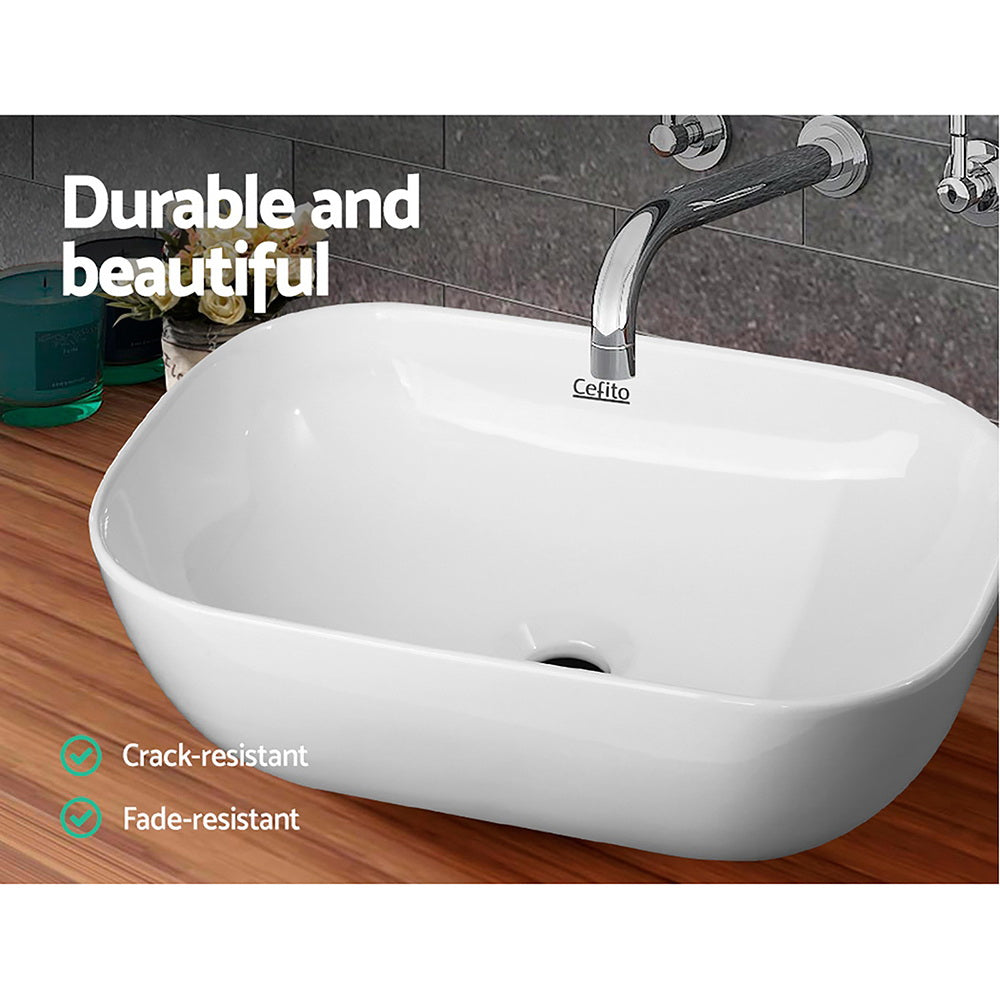 cefito-ceramic-bathroom-basin-sink-vanity-above-counter-basins-white-hand-wash