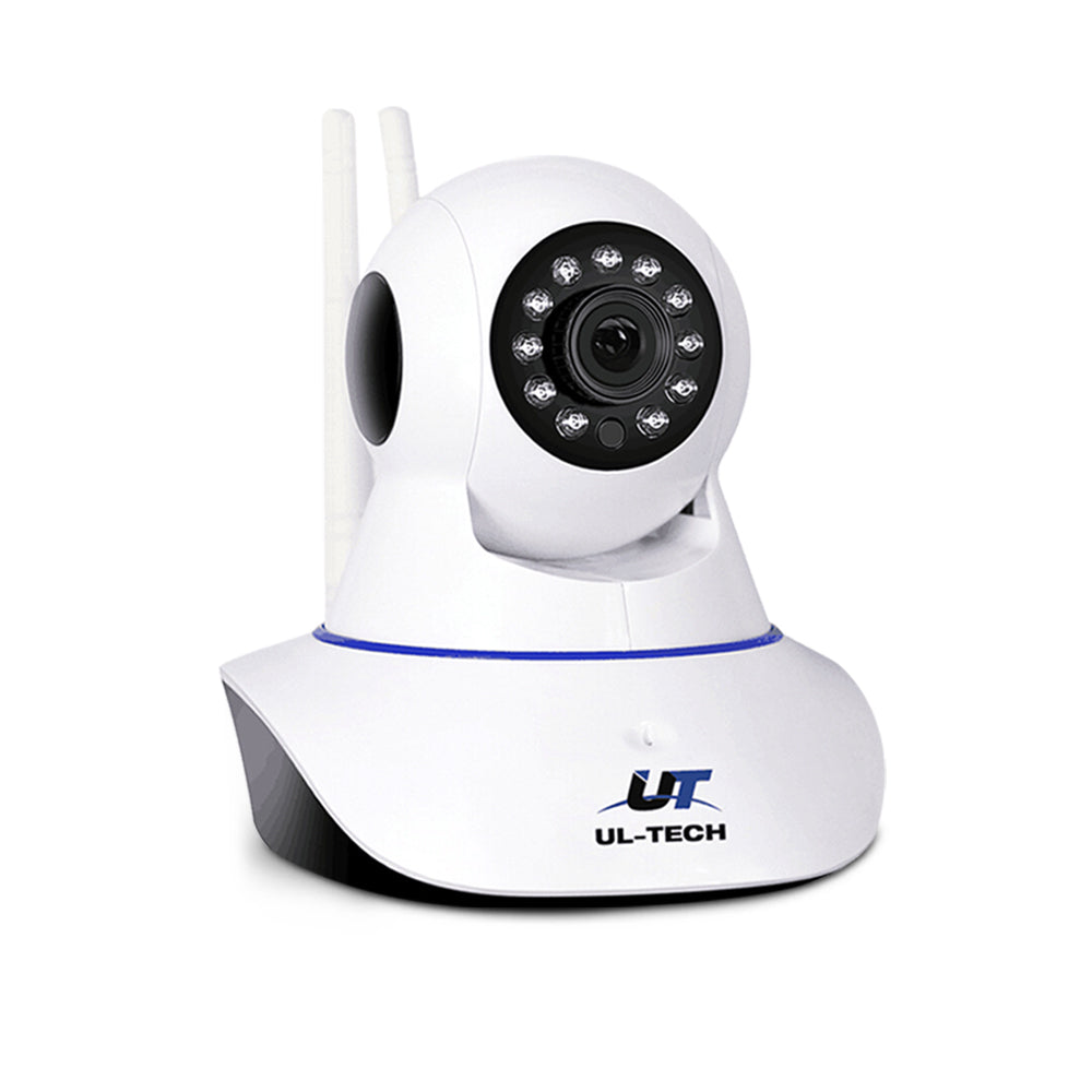 ul-tech-wireless-ip-camera-cctv-security-system-home-monitor-1080p-hd-wifi