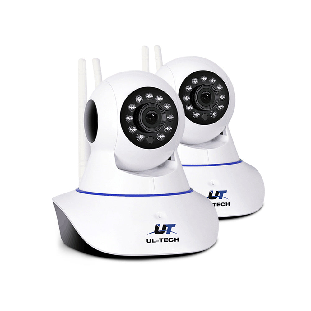 ul-tech-set-of-2-1080p-ip-wireless-camera-white