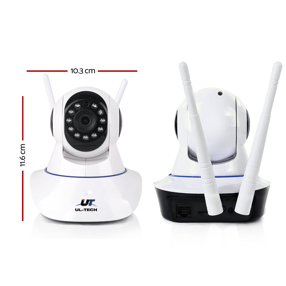 ul-tech-set-of-2-1080p-ip-wireless-camera-white