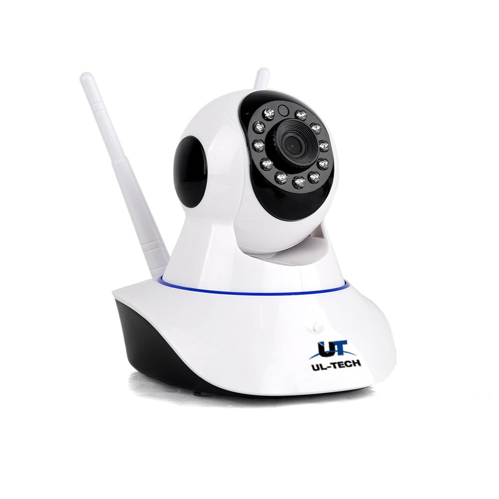 ul-tech-set-of-2-1080p-ip-wireless-camera-white