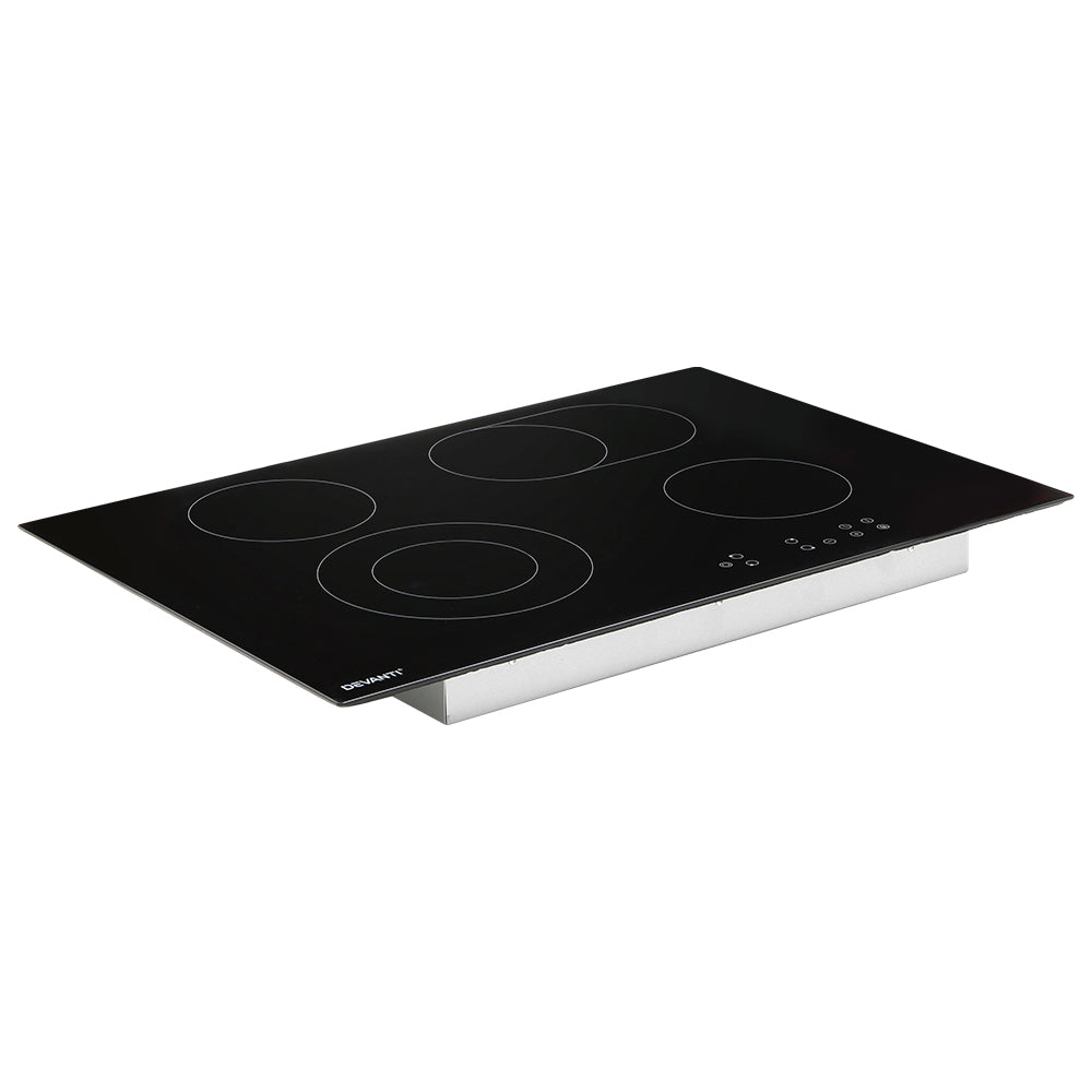 devanti-ceramic-cooktop-77cm-electric-cooker-4-6-burner-stove-hob-touch-control