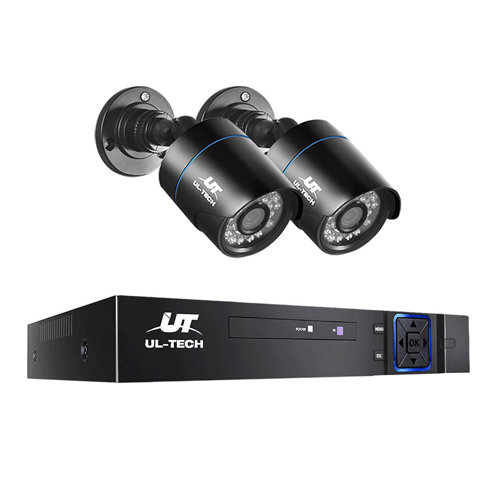 ul-tech-1080p-4-channel-cctv-security-camera