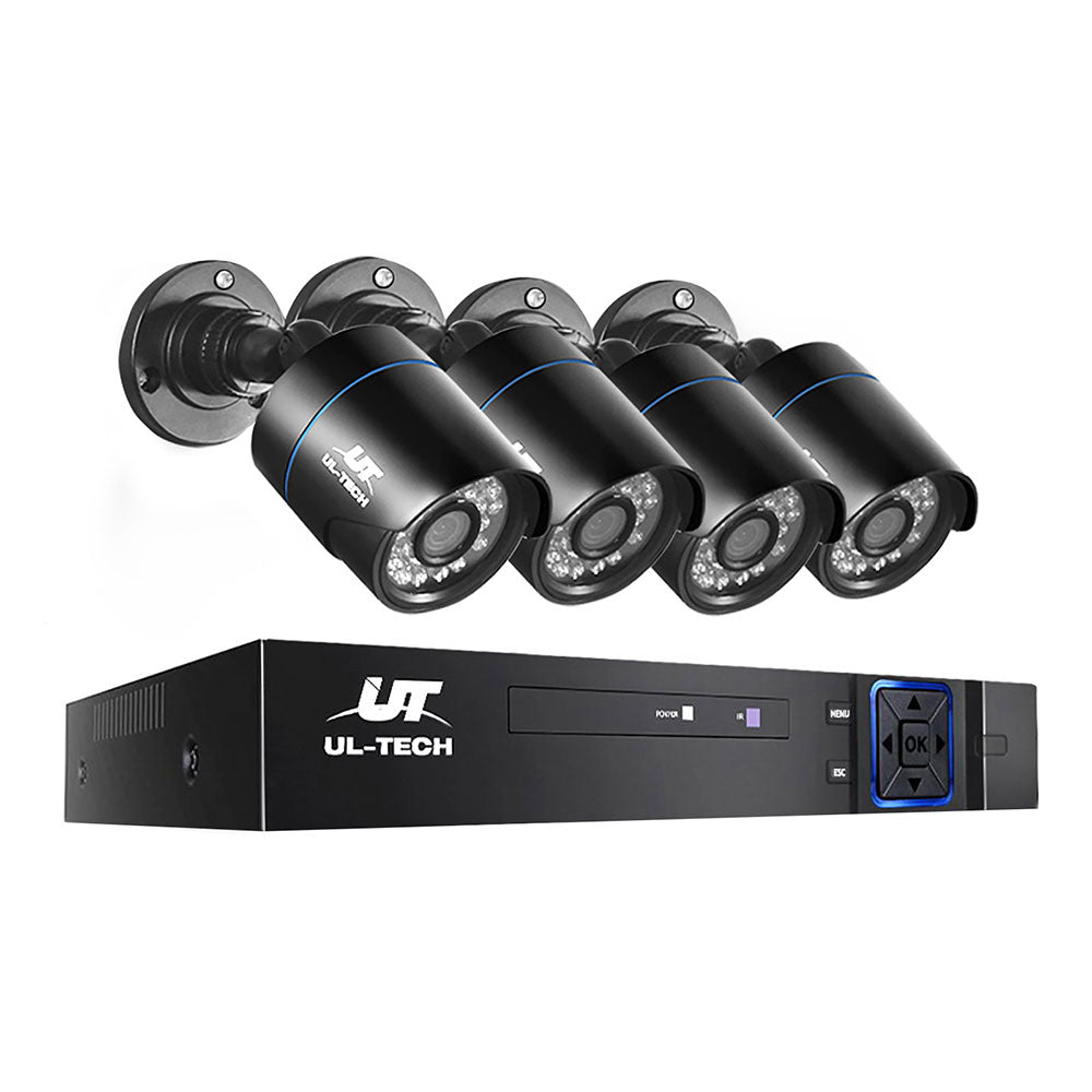 ul-tech-1080p-4-channel-hdmi-cctv-security-camera