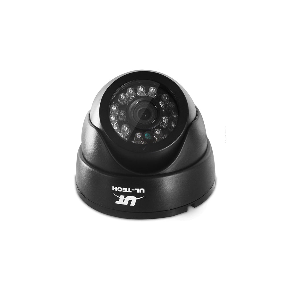 ul-tech-cctv-security-camera-home-system-dvr-1080p-ip-long-range-4-dome-cameras