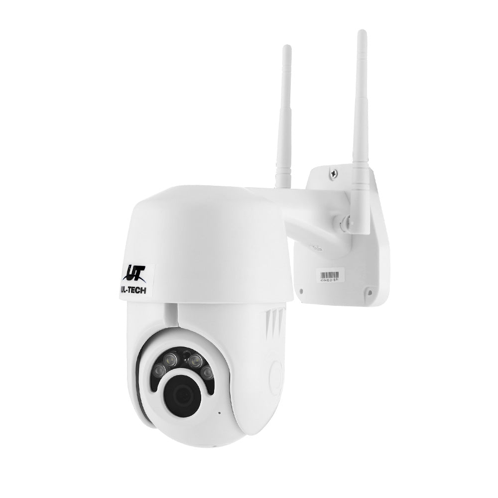 ul-tech-wireless-ip-camera-outdoor-cctv-security-system-hd-1080p-wifi-ptz-2mp