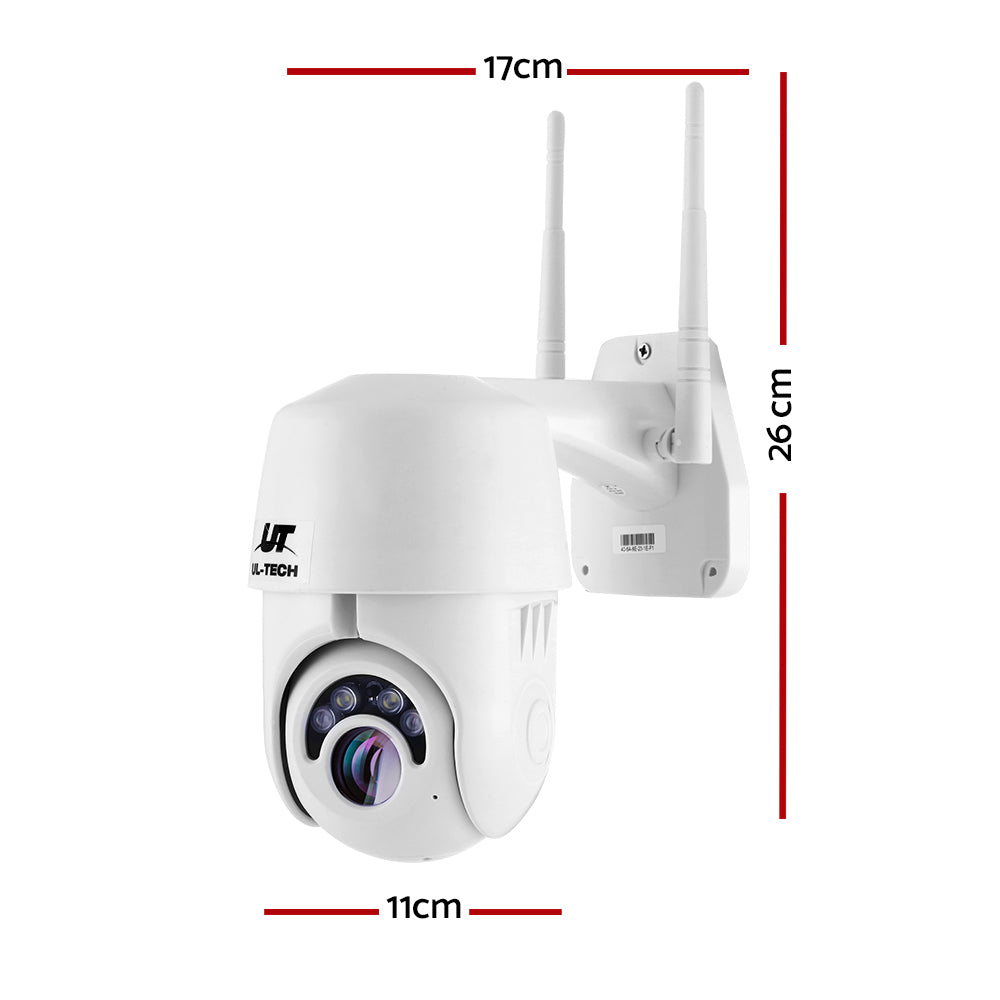 ul-tech-wireless-ip-camera-outdoor-cctv-security-system-hd-1080p-wifi-ptz-2mp