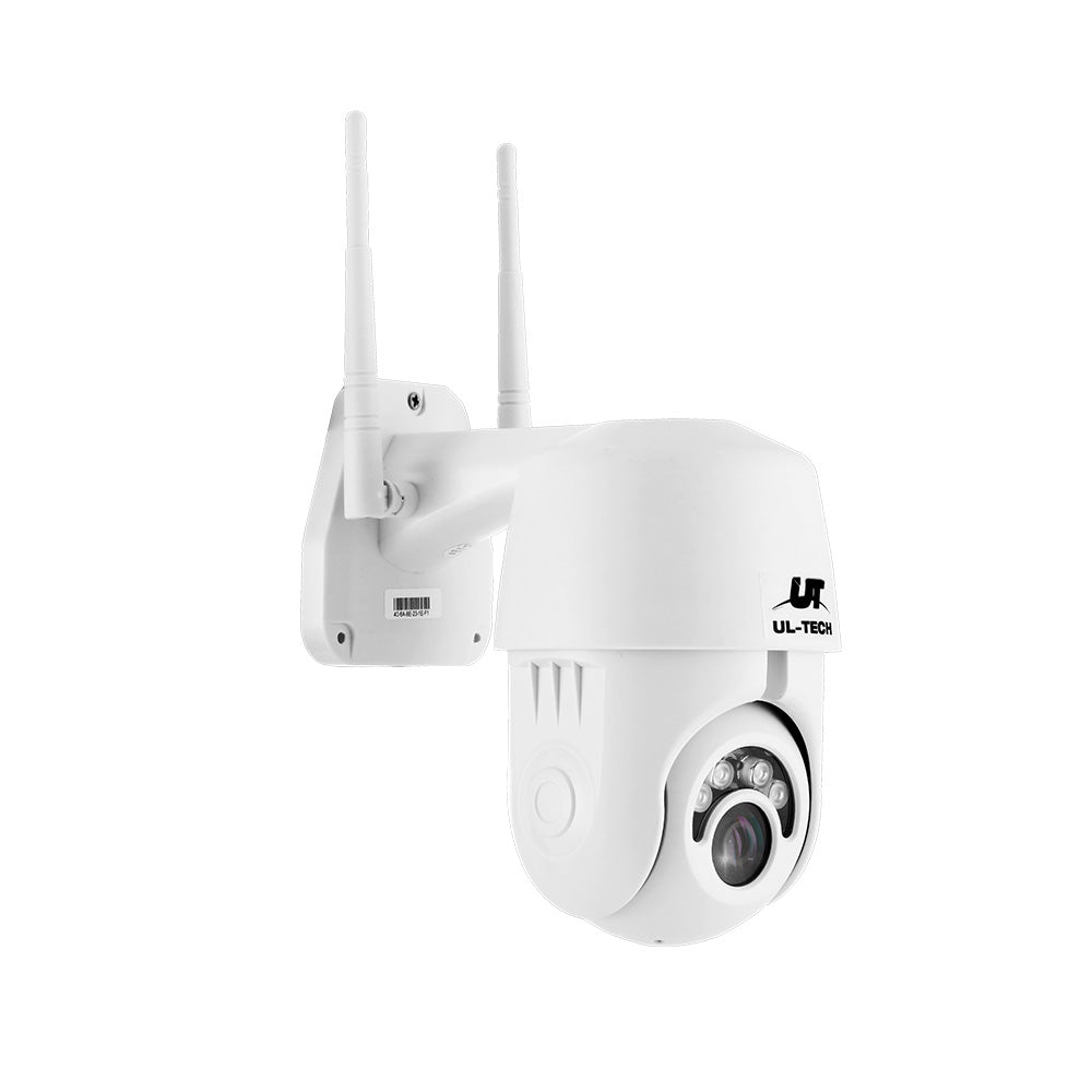 ul-tech-wireless-ip-camera-outdoor-cctv-security-system-hd-1080p-wifi-ptz-2mp