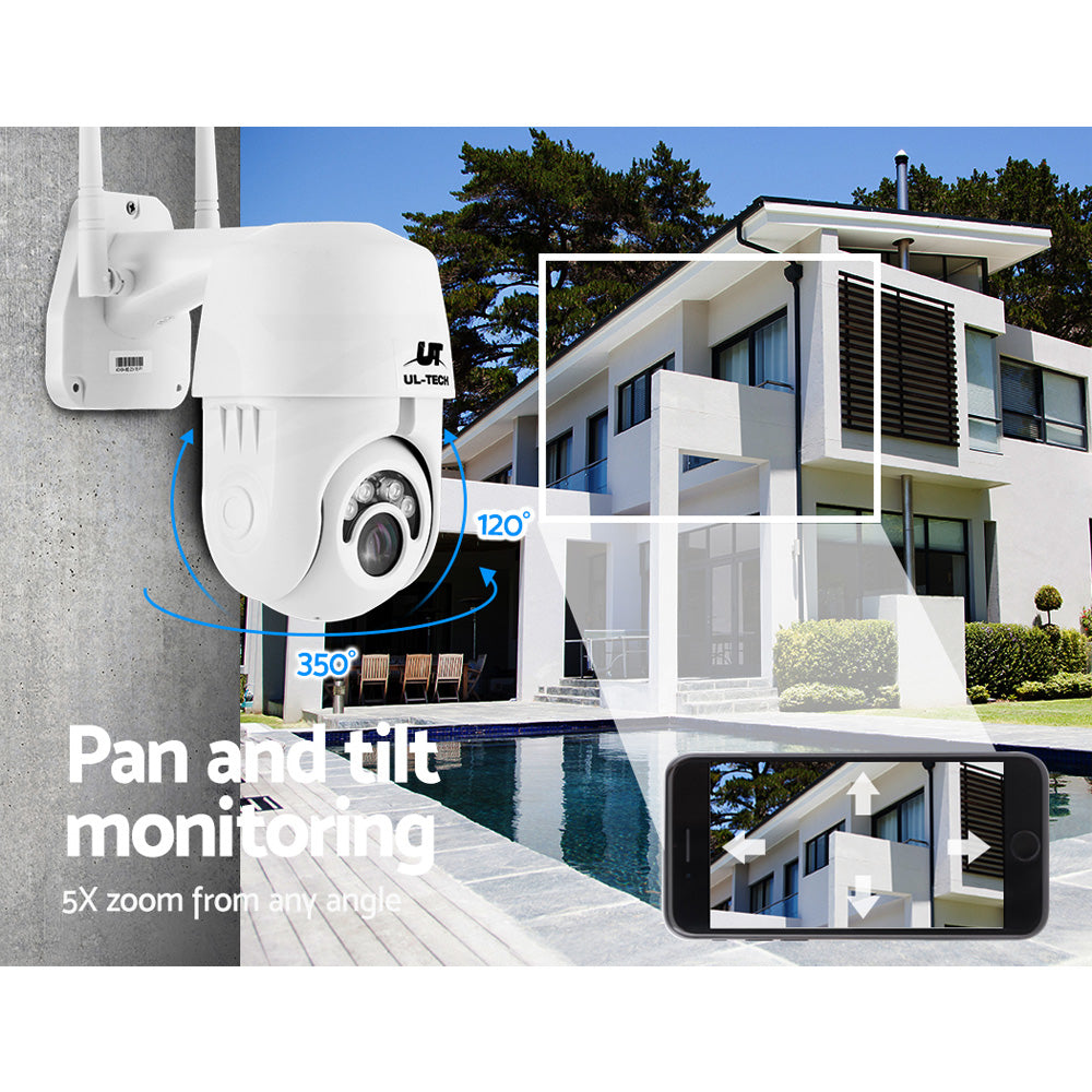 ul-tech-wireless-ip-camera-outdoor-cctv-security-system-hd-1080p-wifi-ptz-2mp