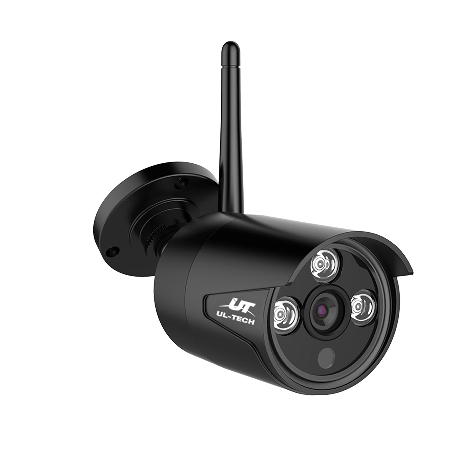 ul-tech-3mp-wireless-security-camera-system-ip-cctv-home