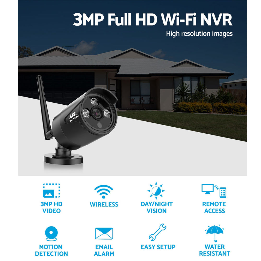 ul-tech-3mp-wireless-security-camera-system-ip-cctv-home