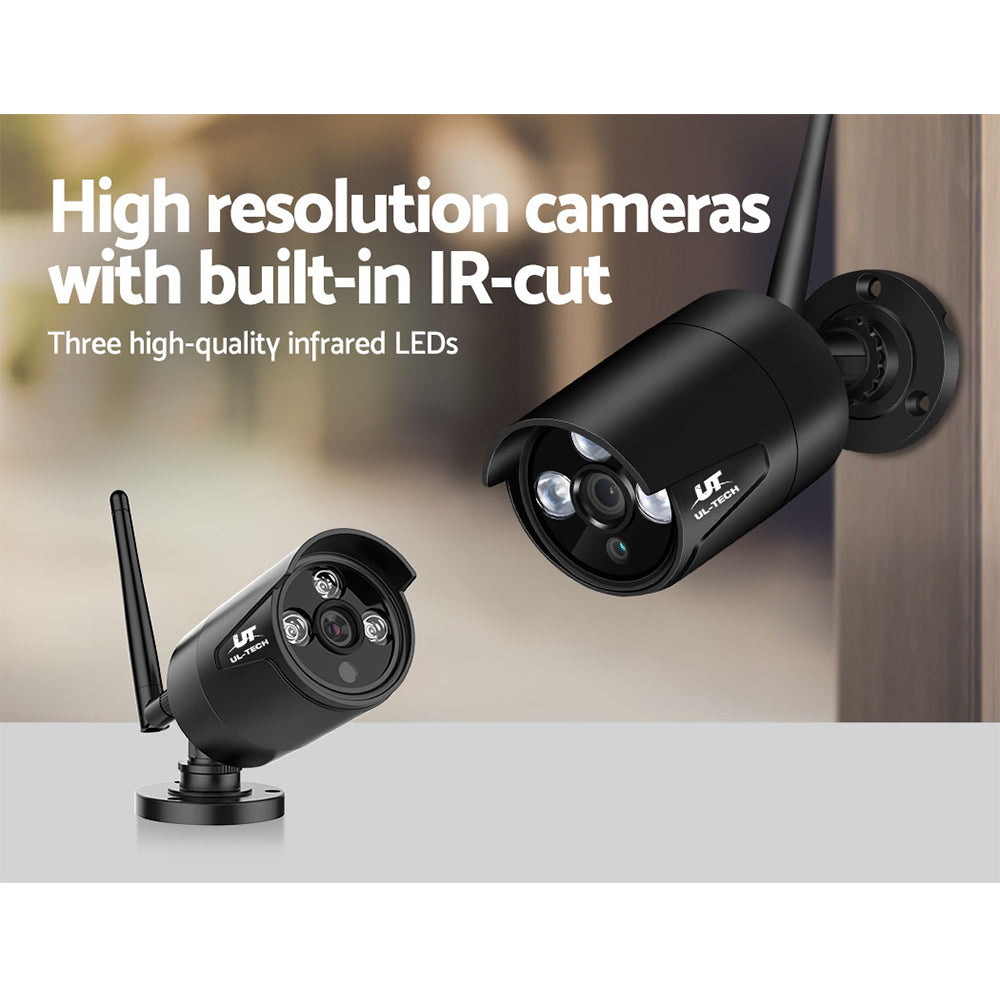 ul-tech-3mp-wireless-security-camera-system-ip-cctv-home