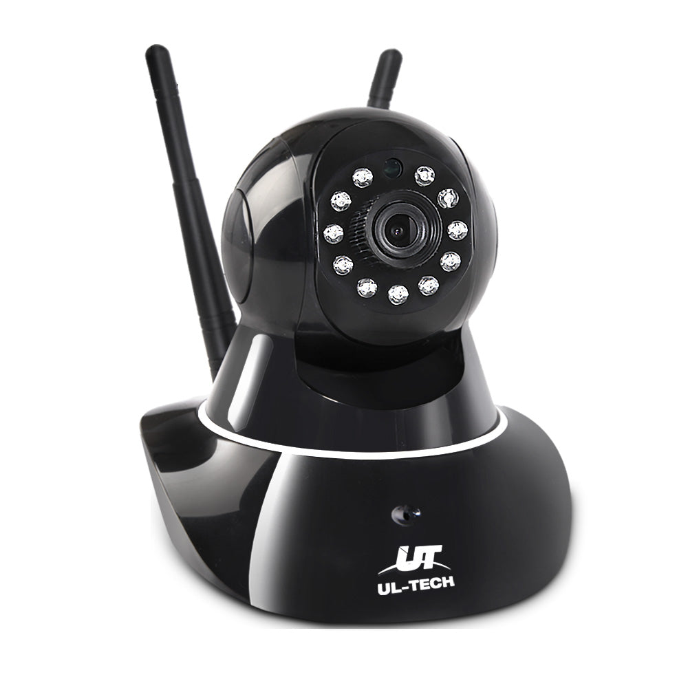 ul-tech-1080p-wireless-ip-camera-black