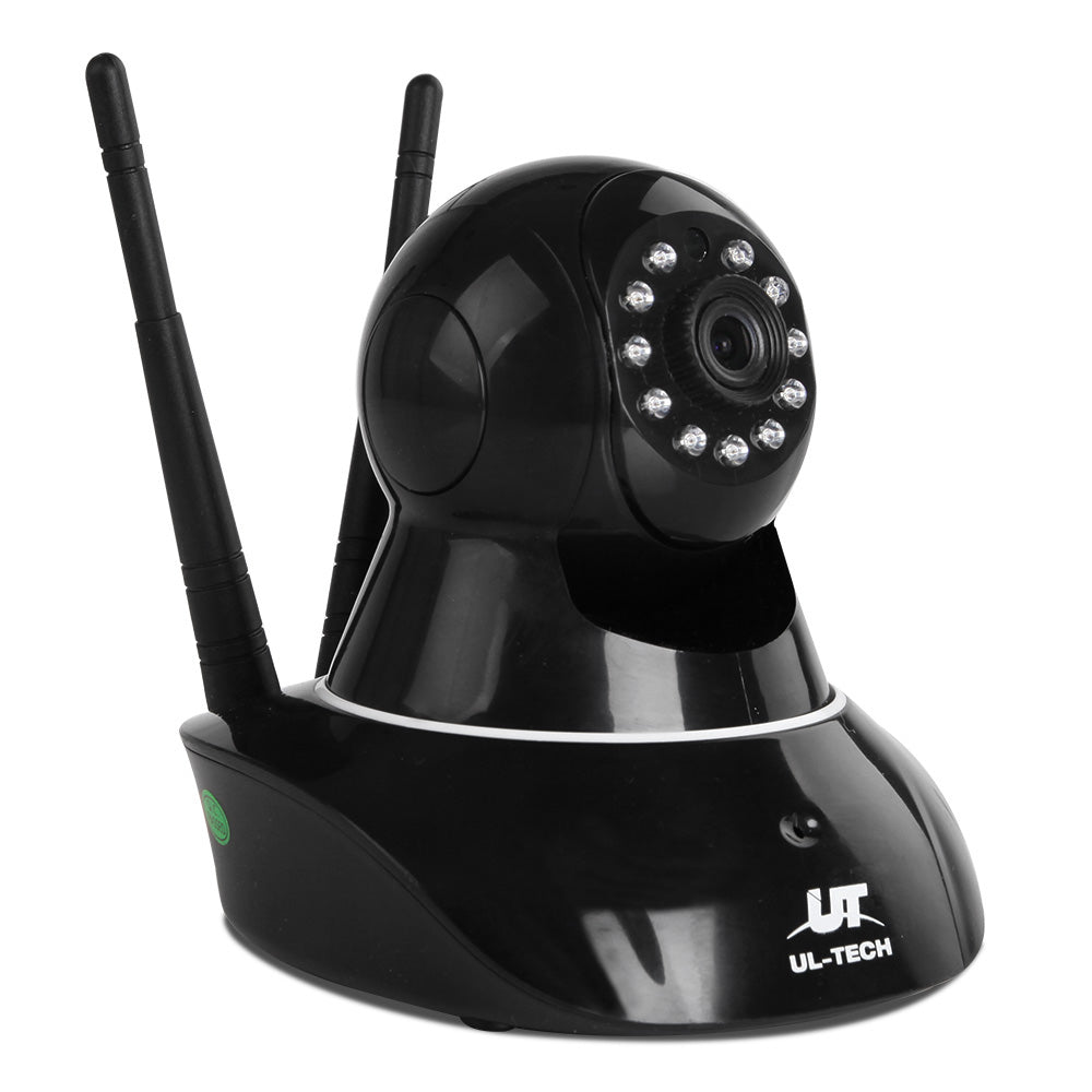 ul-tech-1080p-wireless-ip-camera-black