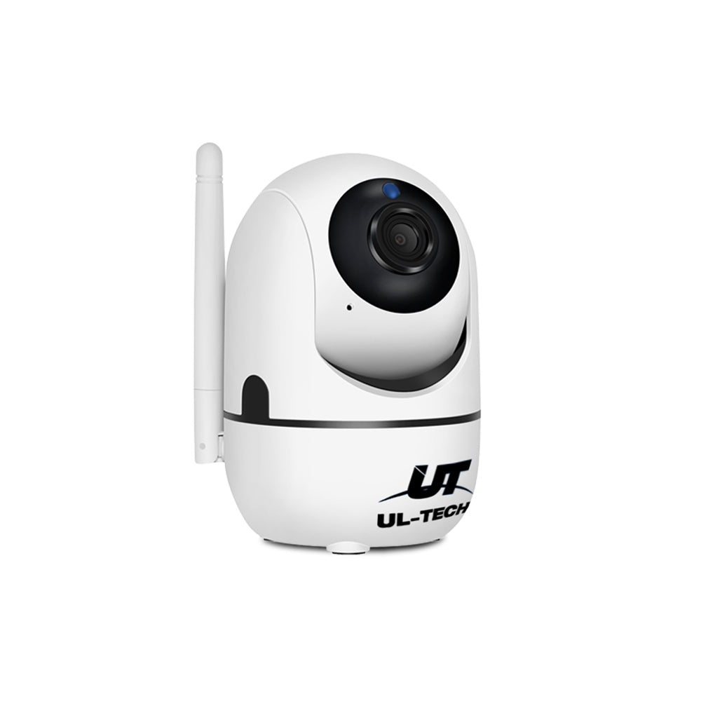 ul-tech-1080p-wireless-ip-camera-cctv-security-system-baby-monitor-white