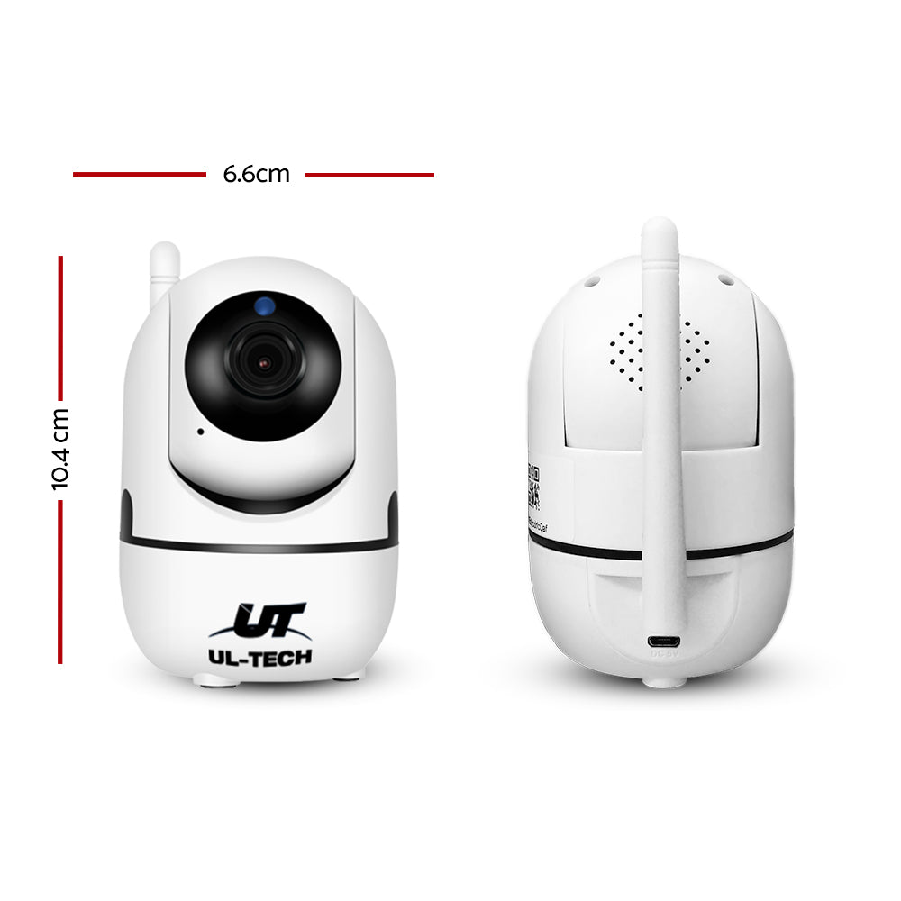 ul-tech-1080p-wireless-ip-camera-cctv-security-system-baby-monitor-white