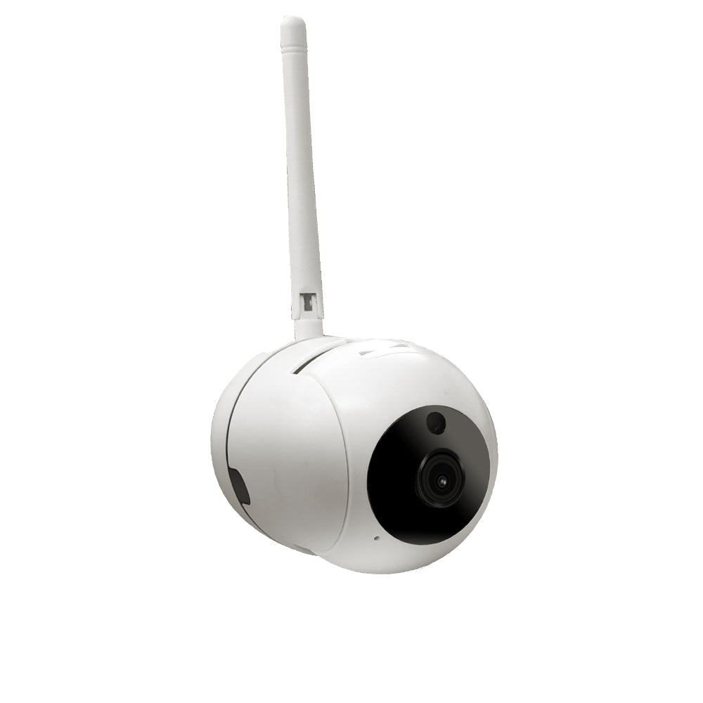 ul-tech-1080p-wireless-ip-camera-cctv-security-system-baby-monitor-white