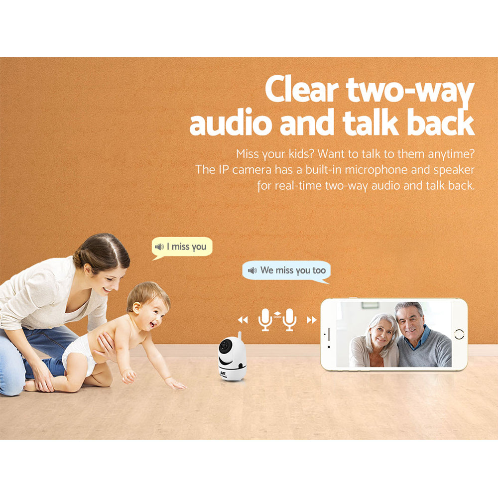 ul-tech-1080p-wireless-ip-camera-cctv-security-system-baby-monitor-white