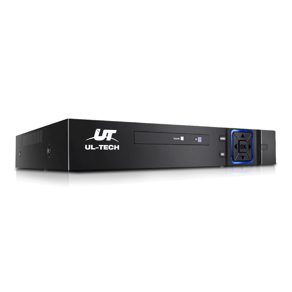 ul-tech-5-in-1-4ch-dvr-video-recorder-cctv-security-system-hdmi-1080p