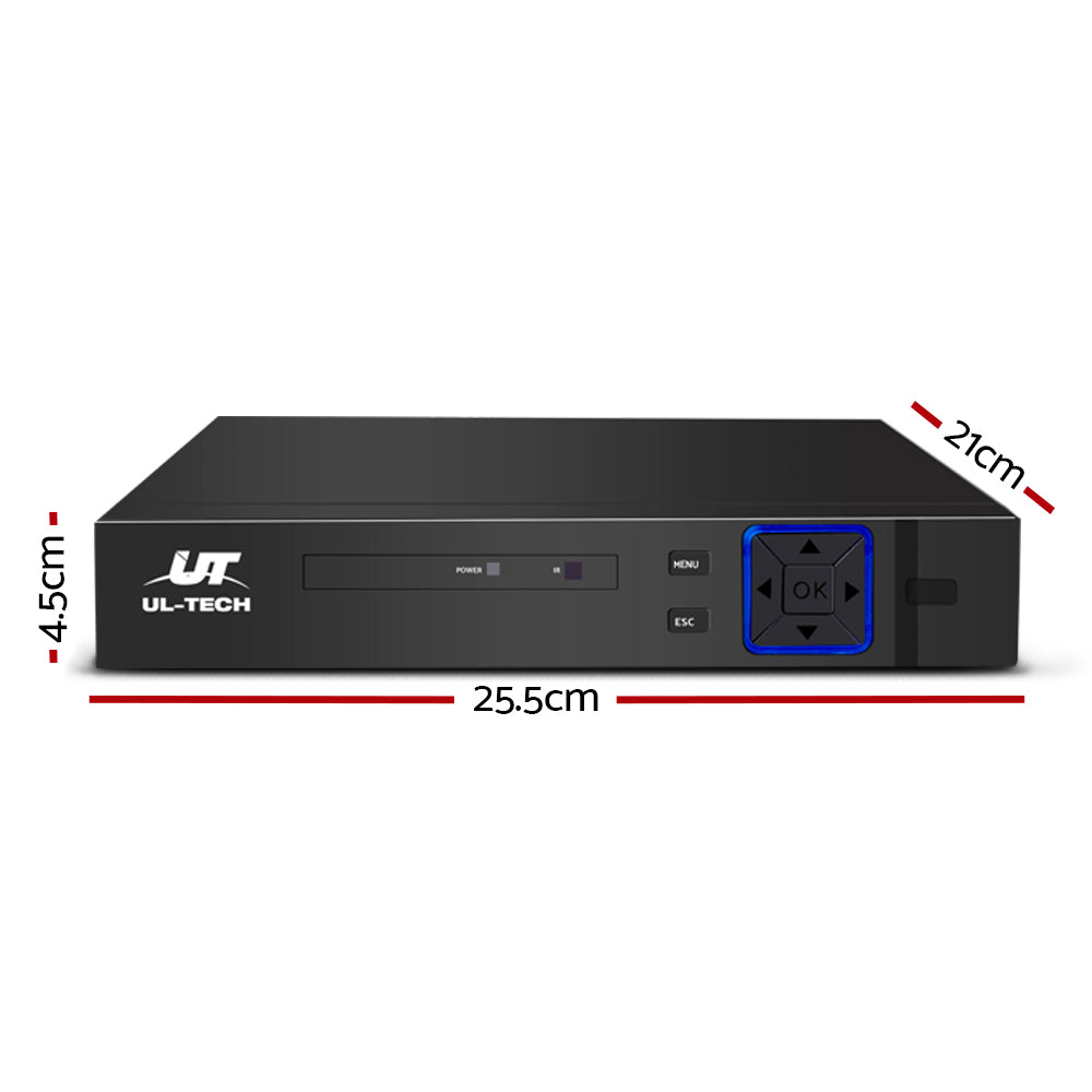 ul-tech-5-in-1-4ch-dvr-video-recorder-cctv-security-system-hdmi-1080p