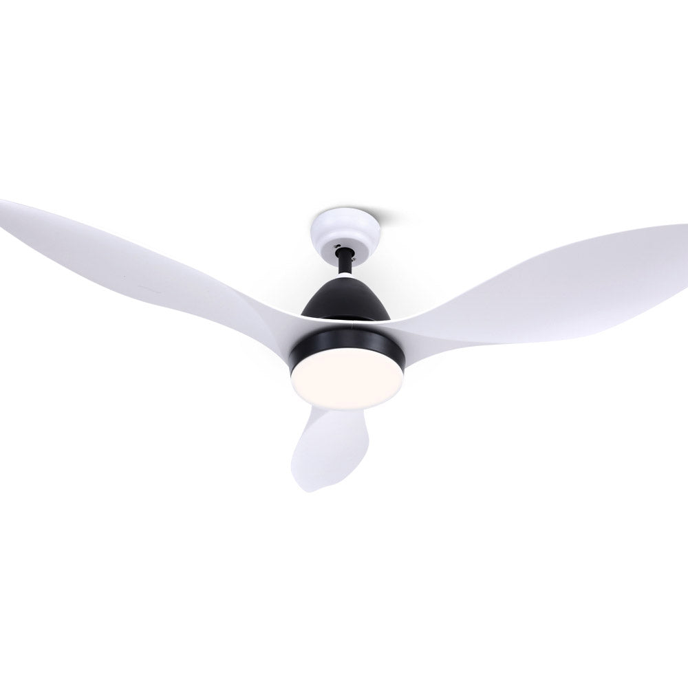 devanti-ceiling-fan-light-remote-control-ceiling-fans-white-48-3-blades