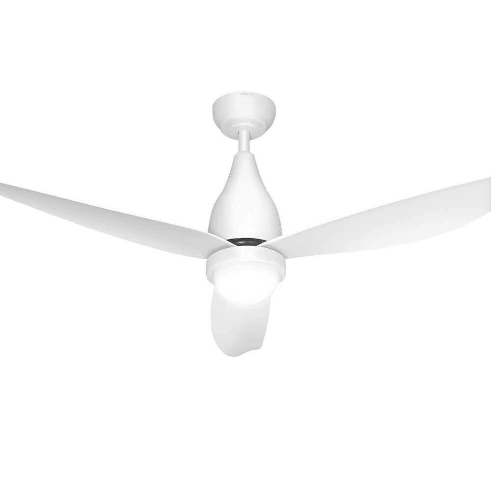 devanti-ceiling-fan-dc-motor-led-light-remote-control-ceiling-fans-52-white