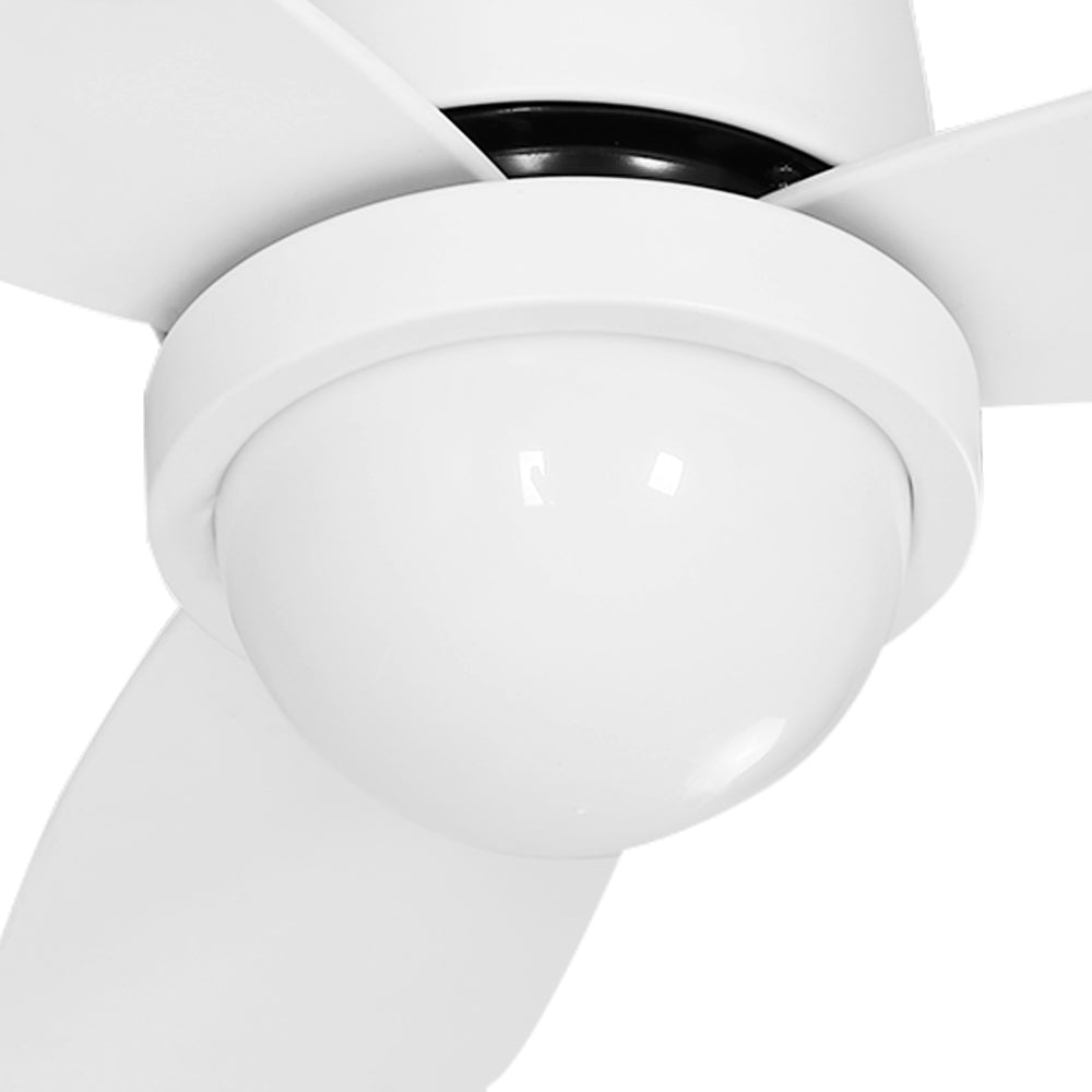 devanti-ceiling-fan-dc-motor-led-light-remote-control-ceiling-fans-52-white