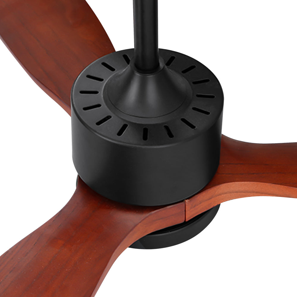 devanti-52-ceiling-fan-led-light-remote-control-wooden-blades-dark-wood-fans