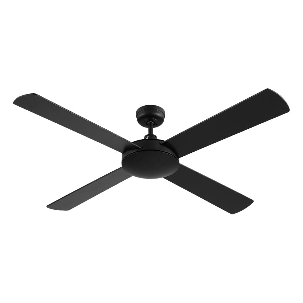 devanti-52-ceiling-fan-w-remote-black