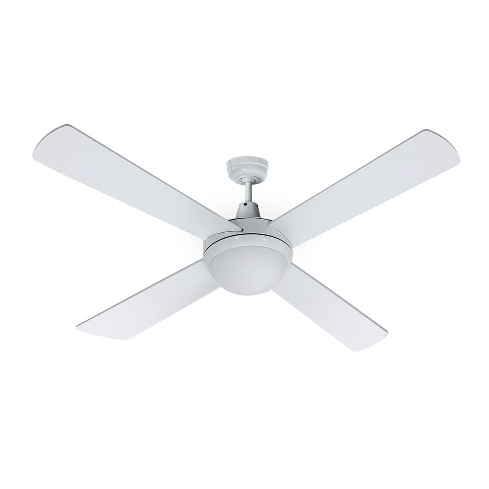 devanti-52-ceiling-fan-w-light-w-remote-timer-white