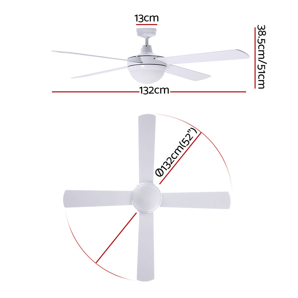 devanti-52-ceiling-fan-w-light-w-remote-timer-white