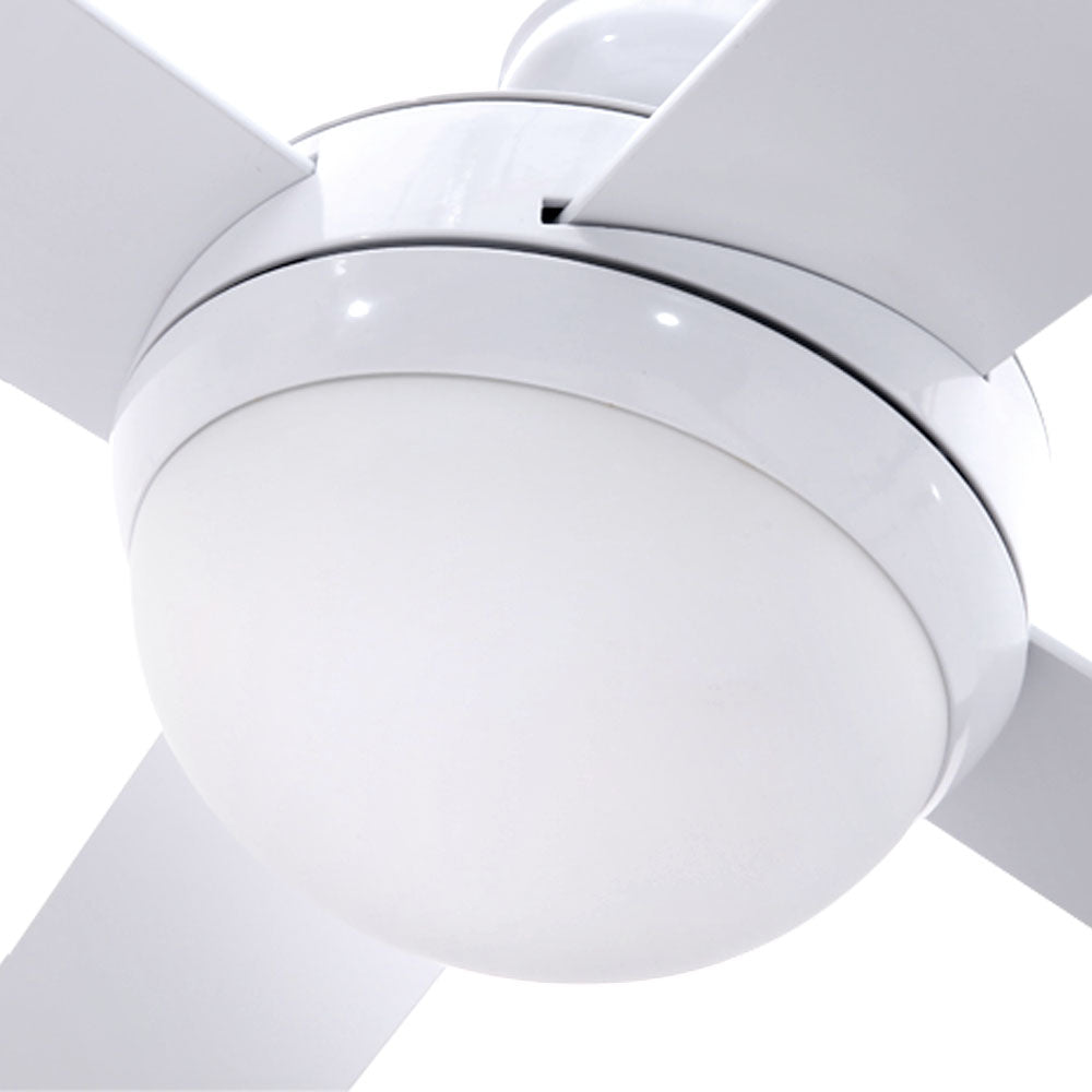 devanti-52-ceiling-fan-w-light-w-remote-timer-white