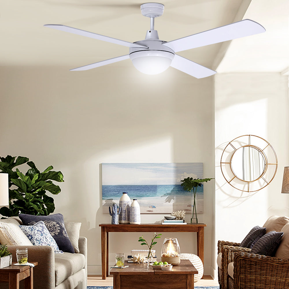 devanti-52-ceiling-fan-w-light-w-remote-timer-white