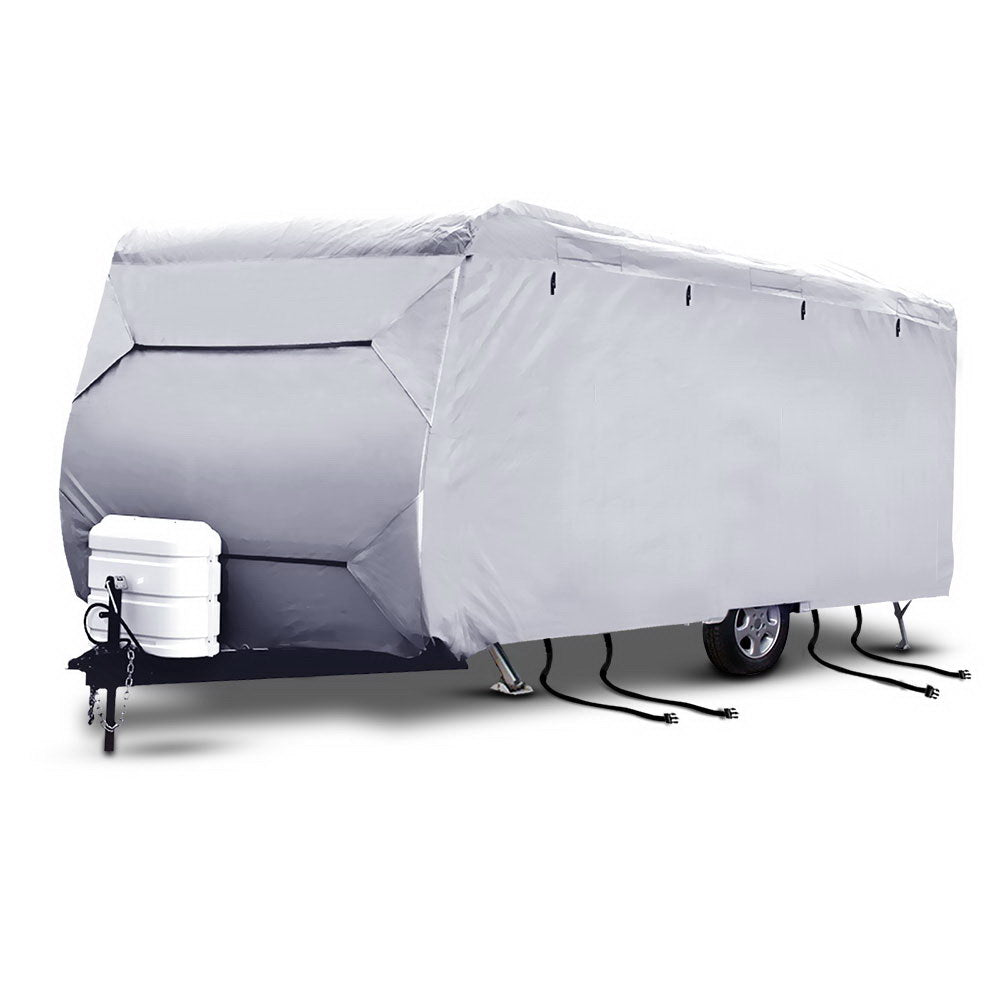 weisshorn-22-24ft-caravan-cover-campervan-4-layer-uv-water-resistant