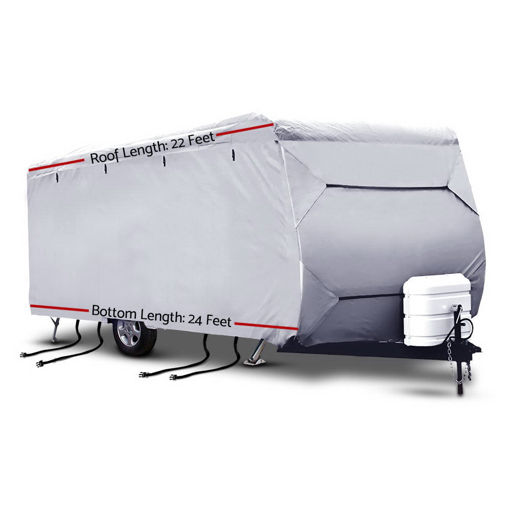 weisshorn-22-24ft-caravan-cover-campervan-4-layer-uv-water-resistant