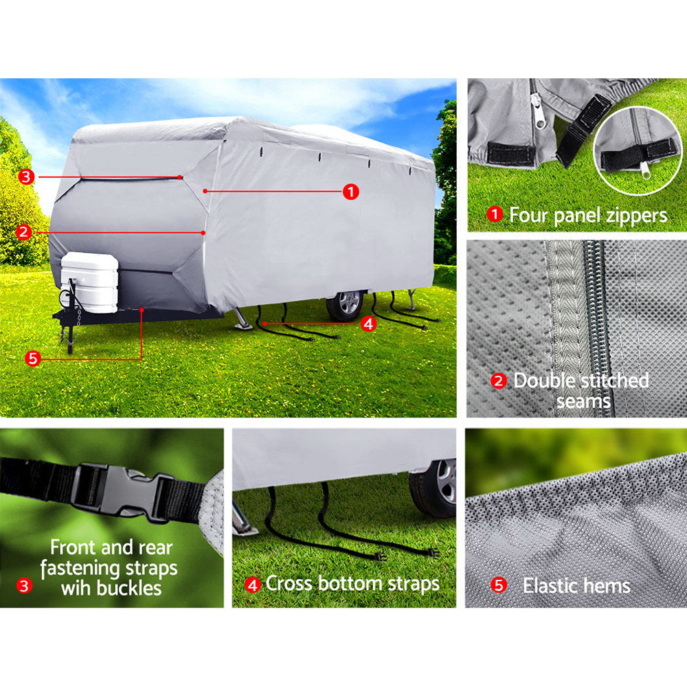 weisshorn-22-24ft-caravan-cover-campervan-4-layer-uv-water-resistant