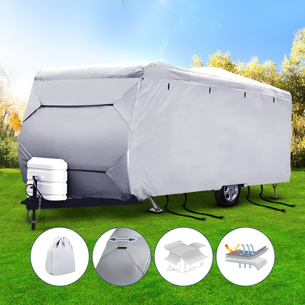 weisshorn-22-24ft-caravan-cover-campervan-4-layer-uv-water-resistant