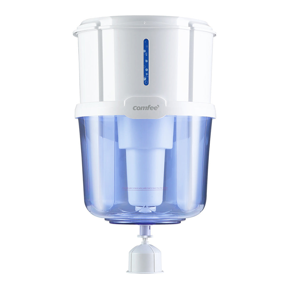 comfee-water-purifier-dispenser-15l-water-filter-bottle-cooler-container